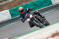 motorbikes;no-limits;november-2019;peter-wileman-photography;portimao;portugal;trackday-digital-images